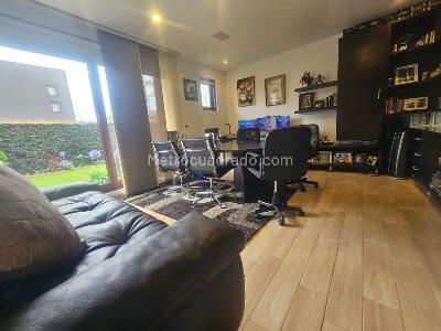 Casa de 3 alcobas en venta en Cajicá, Cajicá, 249 m² · foto 7 de 20
