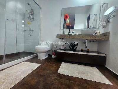 Casa de 3 alcobas en venta en Cajicá, Cajicá, 249 m² · foto 8 de 20