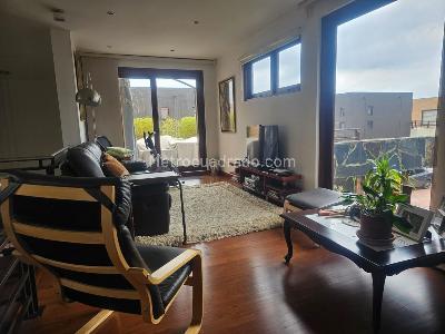 Casa de 3 alcobas en venta en Cajicá, Cajicá, 249 m² · foto 9 de 20