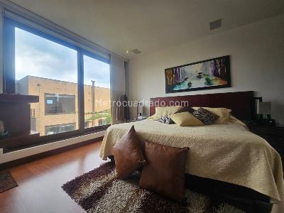 Casa de 3 alcobas en venta en Cajicá, Cajicá, 249 m² · foto 10 de 20