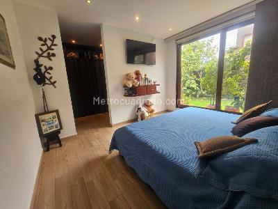 Casa de 3 alcobas en venta en Cajicá, Cajicá, 249 m² · foto 11 de 20