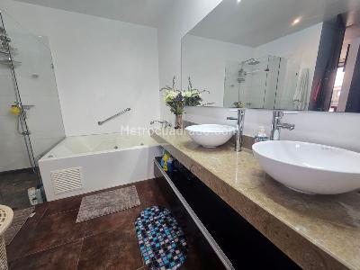 Casa de 3 alcobas en venta en Cajicá, Cajicá, 249 m² · foto 12 de 20