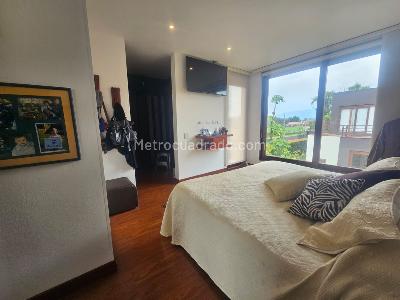 Casa de 3 alcobas en venta en Cajicá, Cajicá, 249 m² · foto 13 de 20
