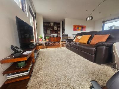 Casa de 3 alcobas en venta en Cajicá, Cajicá, 249 m² · foto 14 de 20
