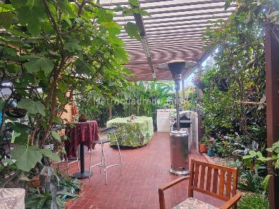 Casa de 3 alcobas en venta en Cajicá, Cajicá, 249 m² · foto 15 de 20