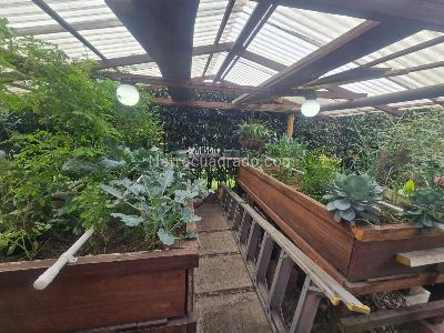 Casa de 3 alcobas en venta en Cajicá, Cajicá, 249 m² · foto 16 de 20