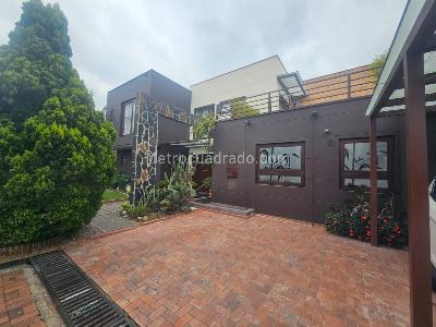 Casa de 3 alcobas en venta en Cajicá, Cajicá, 249 m² · foto 18 de 20