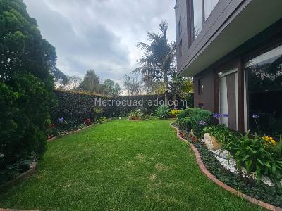 Casa de 3 alcobas en venta en Cajicá, Cajicá, 249 m² · foto 19 de 20