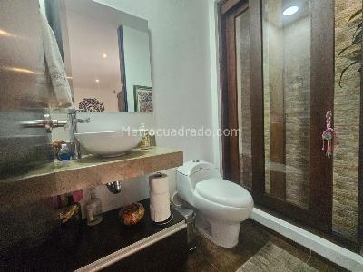Casa de 3 alcobas en venta en Cajicá, Cajicá, 249 m² · foto 4 de 20