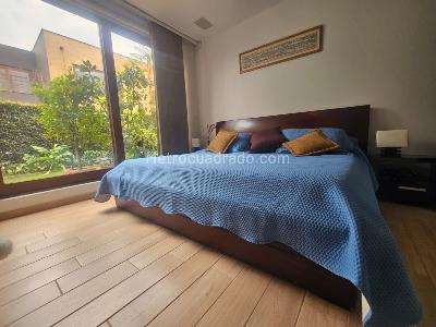 Casa de 3 alcobas en venta en Cajicá, Cajicá, 249 m² · foto 6 de 20