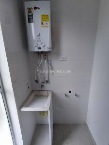 Apartamento en venta en Manizales, Manizales · foto 8 de 15