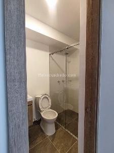 Apartamento en venta en Manizales, Manizales · foto 9 de 15