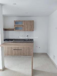 Apartamento en venta en Manizales, Manizales · foto 10 de 15