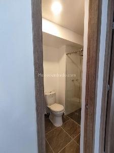 Apartamento en venta en Manizales, Manizales · foto 11 de 15
