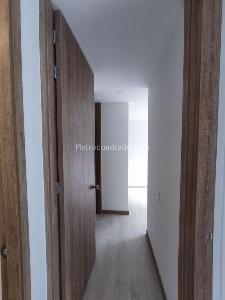 Apartamento en venta en Manizales, Manizales · foto 12 de 15
