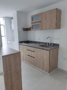 Apartamento en venta en Manizales, Manizales · foto 13 de 15