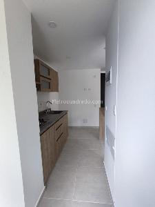 Apartamento en venta en Manizales, Manizales · foto 14 de 15