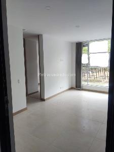 Apartamento en venta en Manizales, Manizales · foto 2 de 15