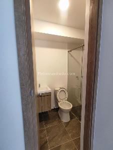 Apartamento en venta en Manizales, Manizales · foto 3 de 15