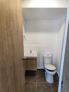 Apartamento en venta en Manizales, Manizales · foto 4 de 15