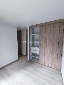 Apartamento en venta en Manizales, Manizales · foto 5 de 15