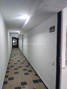 Apartamento en venta en Manizales, Manizales · foto 15 de 15