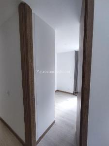Apartamento en venta en Manizales, Manizales · foto 6 de 15