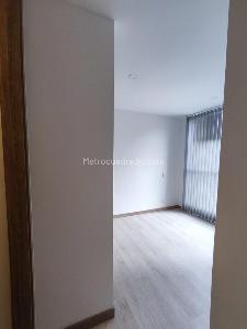 Apartamento en venta en Manizales, Manizales · foto 7 de 15