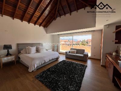 Casa en arriendo en Cajica, Cajicá · foto 12 de 20