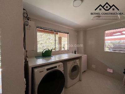 Casa en arriendo en Cajica, Cajicá · foto 15 de 20