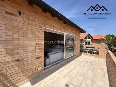 Casa en arriendo en Cajica, Cajicá · foto 16 de 20