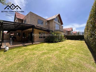 Casa en arriendo en Cajica, Cajicá · foto 20 de 20
