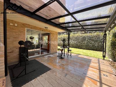 Casa en arriendo en Cajica, Cajicá · foto 19 de 20