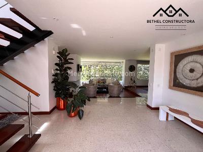 Casa en arriendo en Cajica, Cajicá · foto 2 de 20