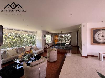 Casa en arriendo en Cajica, Cajicá · foto 3 de 20