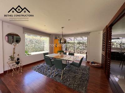 Casa en arriendo en Cajica, Cajicá · foto 4 de 20