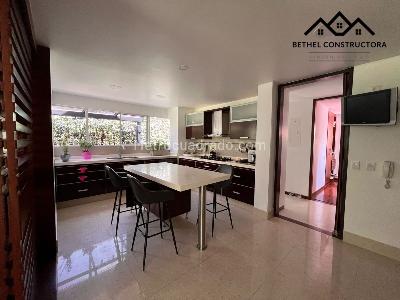 Casa en arriendo en Cajica, Cajicá · foto 5 de 20