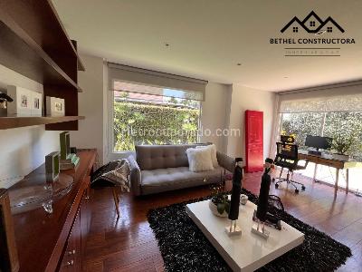 Casa en arriendo en Cajica, Cajicá · foto 6 de 20
