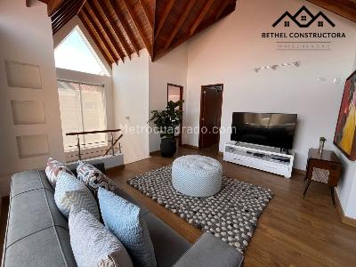 Casa en arriendo en Cajica, Cajicá · foto 7 de 20