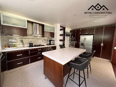 Casa en arriendo en Cajica, Cajicá · foto 8 de 20