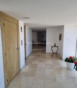 Apartamento en venta en La Atalaya, Manizales · foto 11 de 13