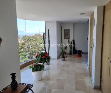 Apartamento en venta en La Atalaya, Manizales · foto 13 de 13