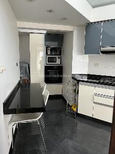 Apartamento en venta en La Atalaya, Manizales · foto 3 de 13