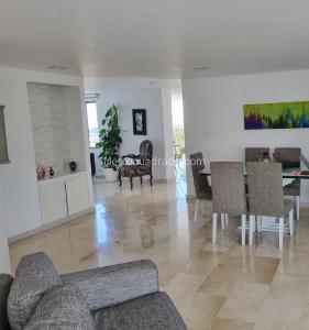 Apartamento en venta en La Atalaya, Manizales · foto 2 de 13