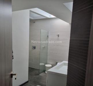 Apartamento en venta en La Atalaya, Manizales · foto 7 de 13