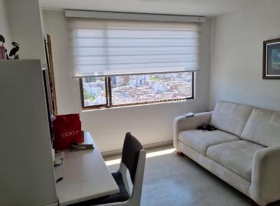 Apartamento en venta en La Atalaya, Manizales · foto 5 de 13