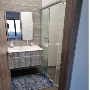 Apartamento en venta en La Atalaya, Manizales · foto 8 de 13