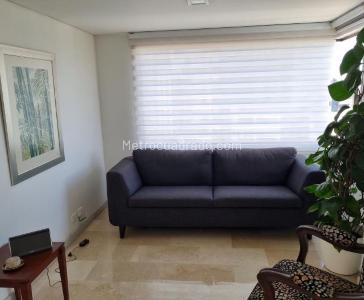 Apartamento en venta en La Atalaya, Manizales · foto 6 de 13