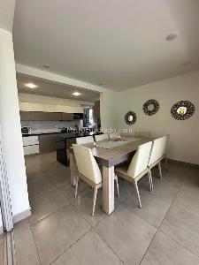 Casa de 4 alcobas en venta en San Jose De Las Villas, Pereira, 283 m² · foto 10 de 19