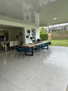 Casa de 4 alcobas en venta en San Jose De Las Villas, Pereira, 283 m² · foto 11 de 19